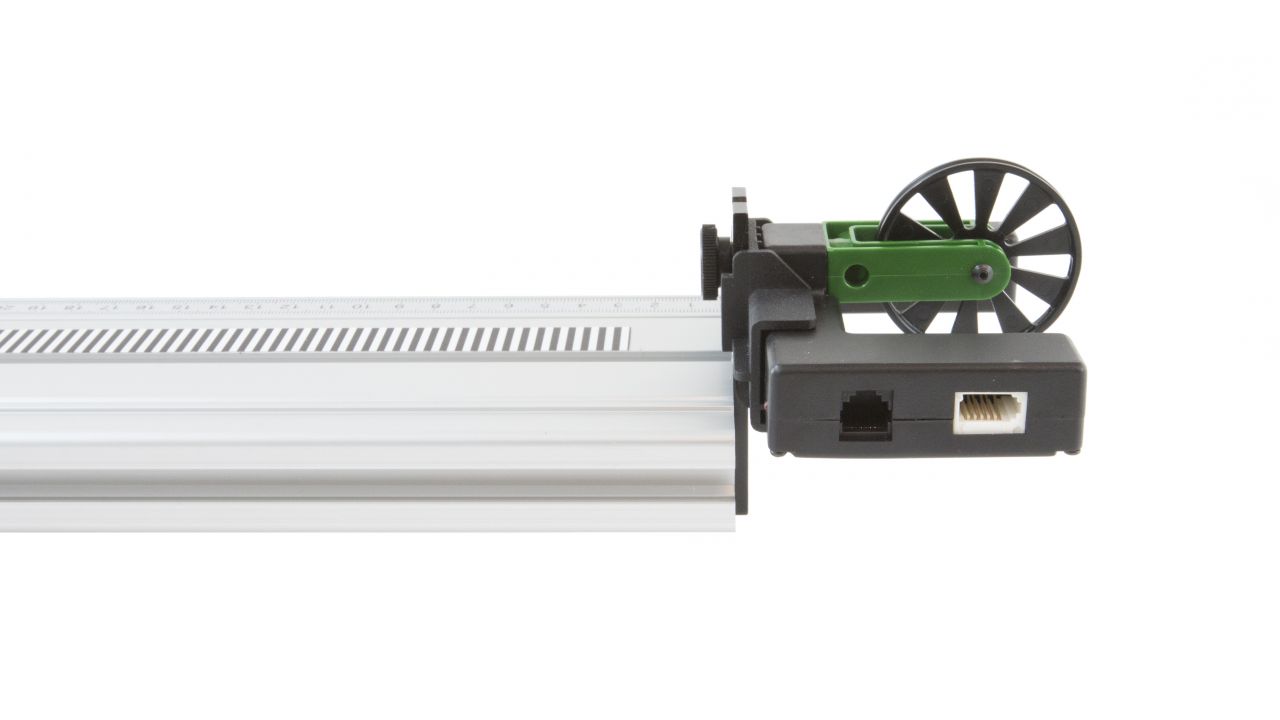 SPA Ultra Pulley Attachment