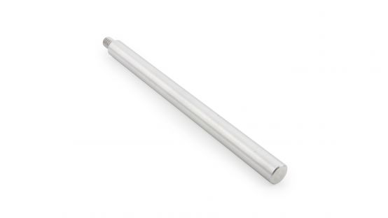 Replacement Rod, 5 inch