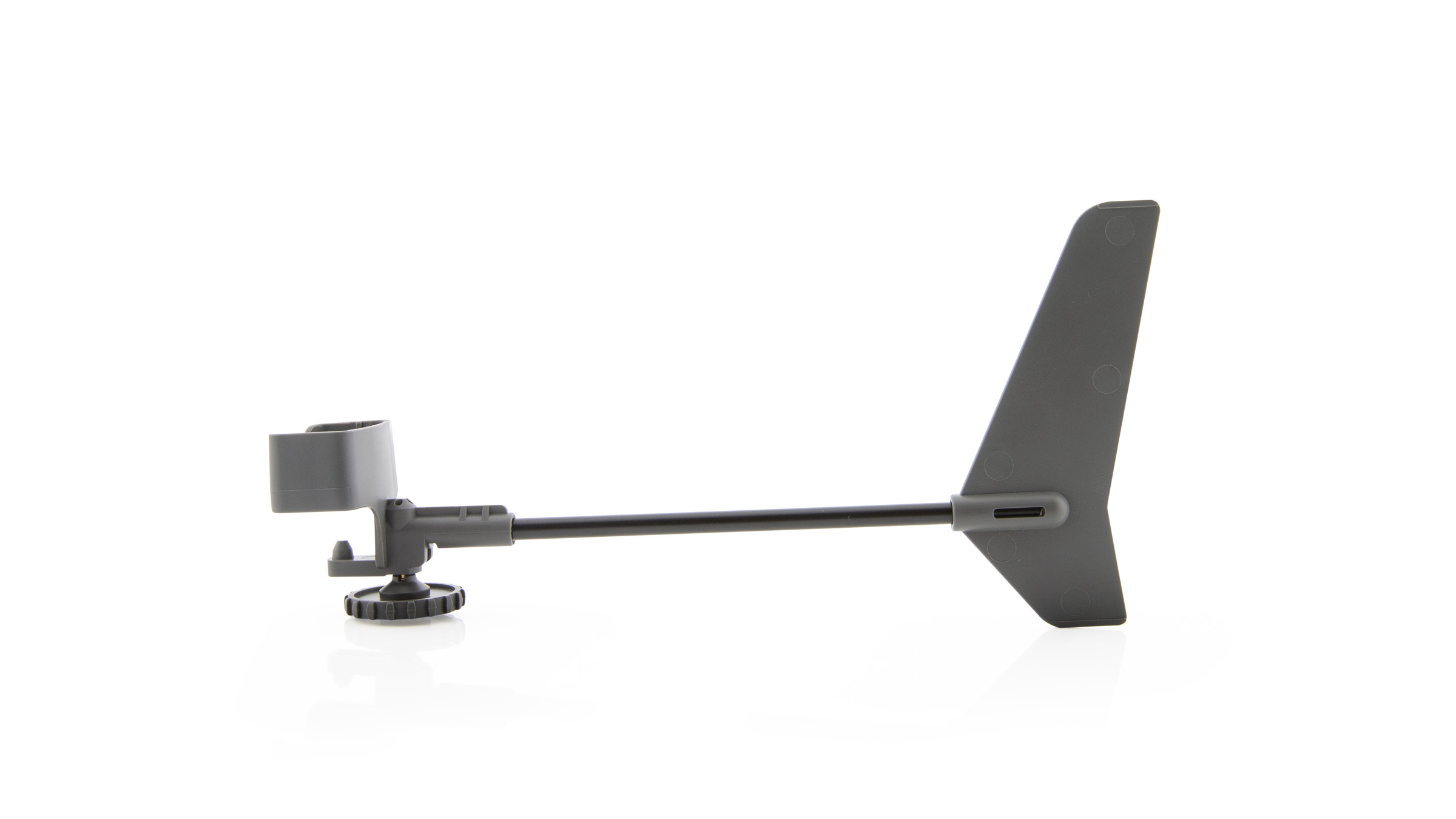 Go Direct® Weather Vane