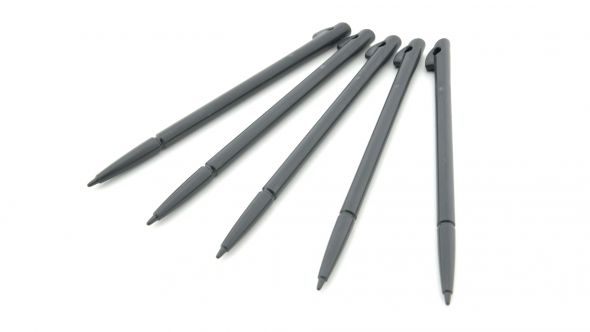 LabQuest 2 Stylus