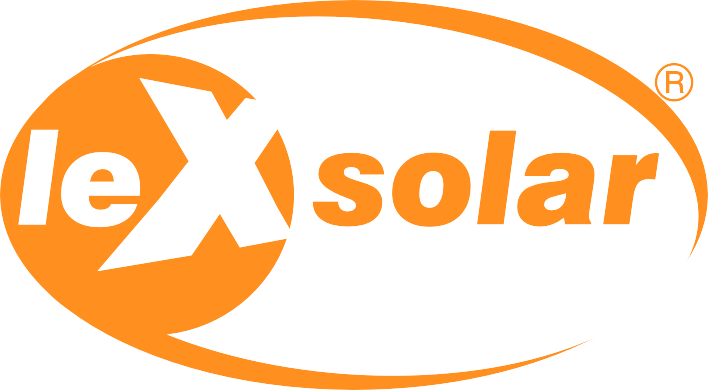 leXsolar GmbH