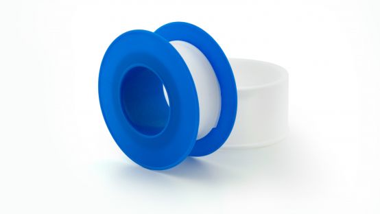 Tape for Ethanol Sensor