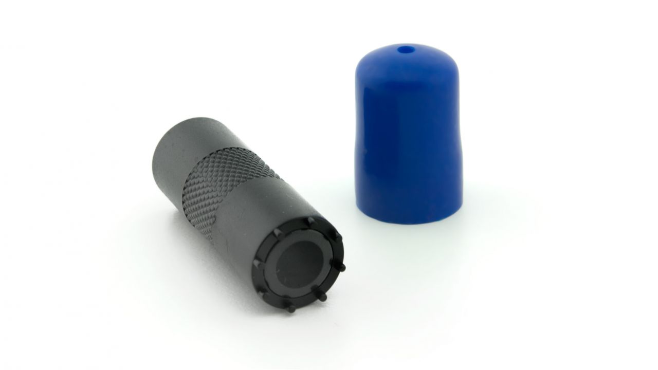 Membrane for DO Sensor