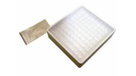 Plastic Cuvettes (UV-VIS)