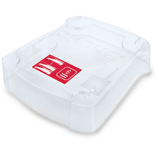 Stacking Kit, x1, STX SPX SKX SJX/E