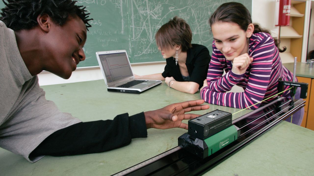 SPA Ultra Pulley Attachment