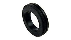 Grommets for CO2 Gas Sensor