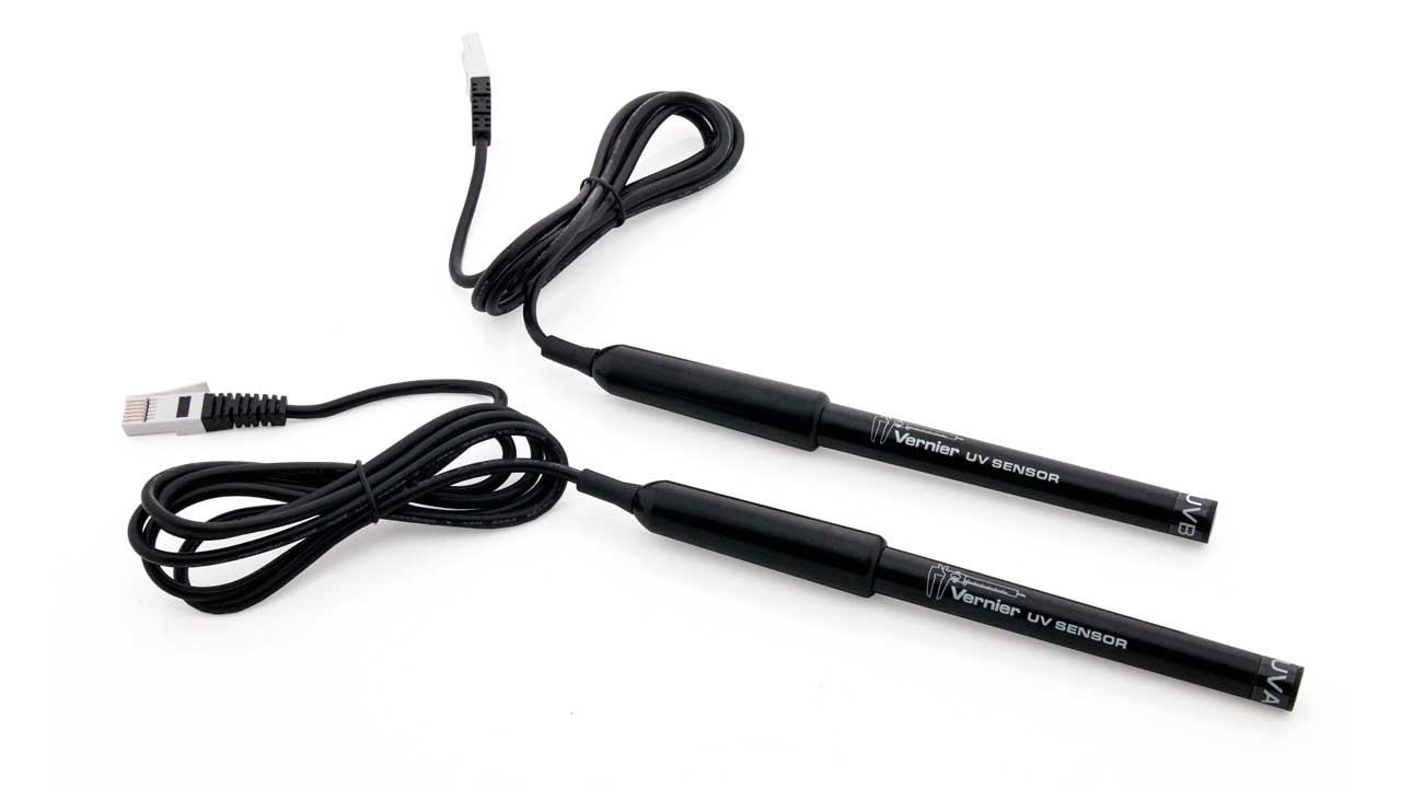 *UVA nicht enthalten!