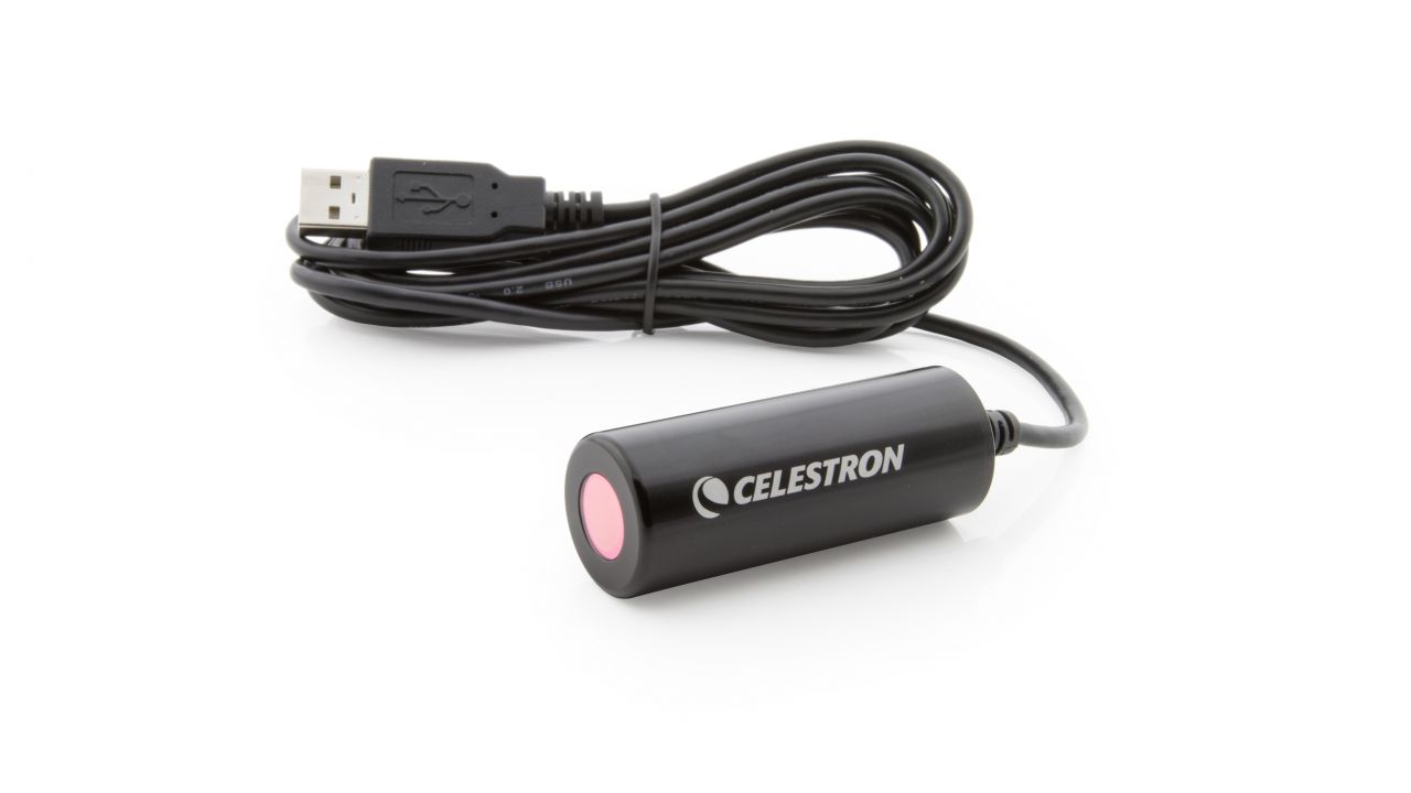 Celestron Digital Microscope Imager
