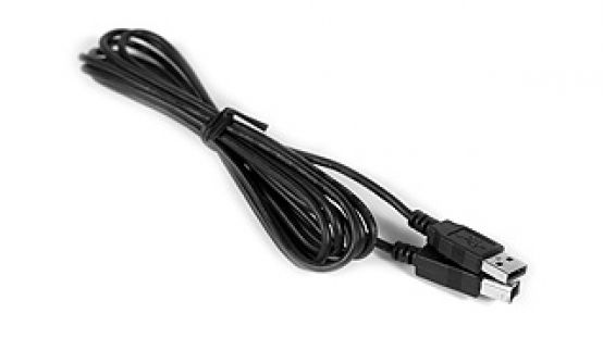 Go!Motion to Computer Cable