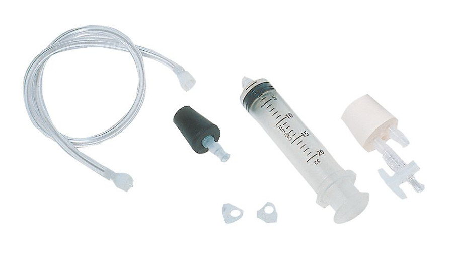 Gas Pressure Sensor Replacement Parts