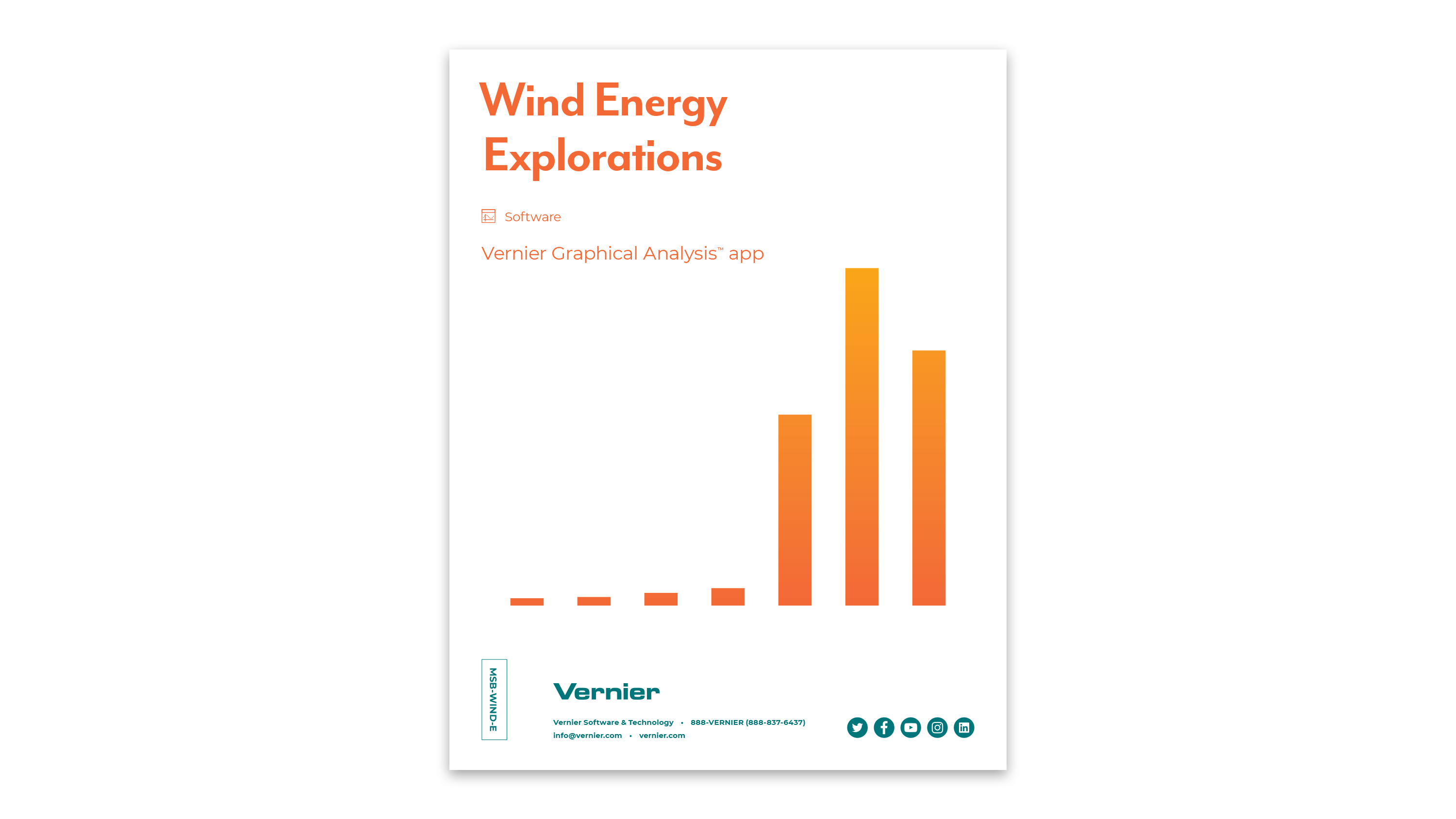 Wind Energy Explorations - E-Book