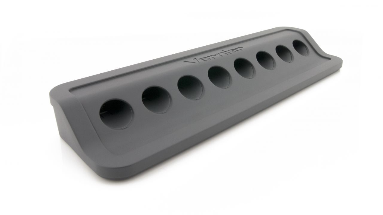 Go Wireless Charging Station