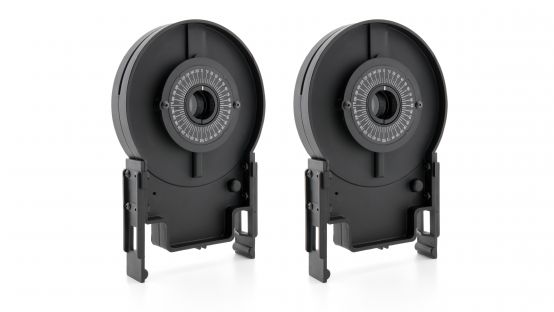 Adjustable Analyzer Replacement