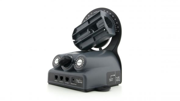 Go Direct® Projectile Launcher