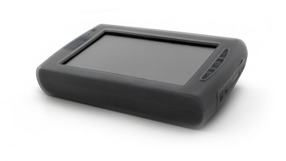 LabQuest 2 Lab Armor