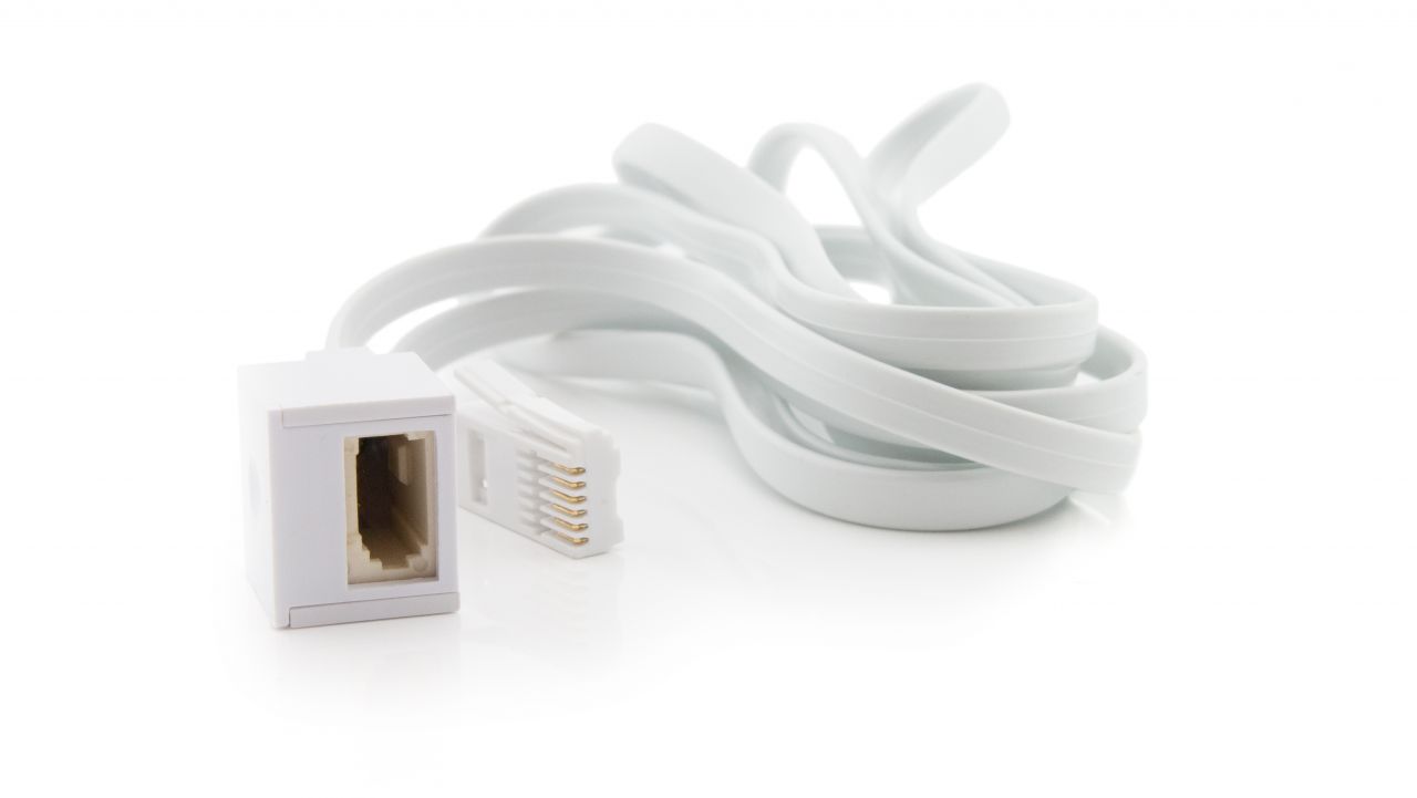 Digital Extension Cable