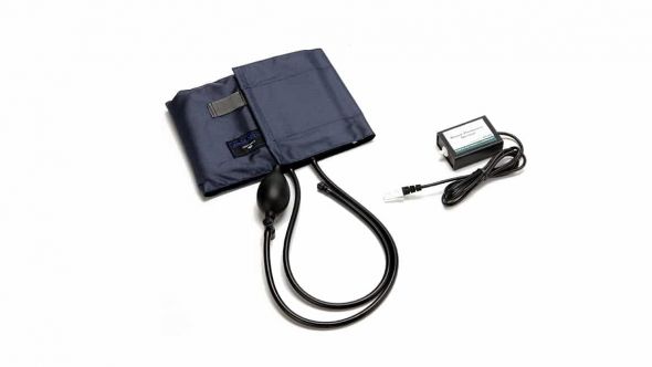 Blood Pressure Cuffs - Small