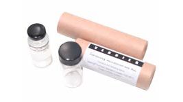 Turbidity Accessories Replacement Kit