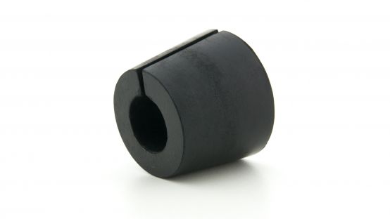 #6 Stopper for Ethanol Sensor