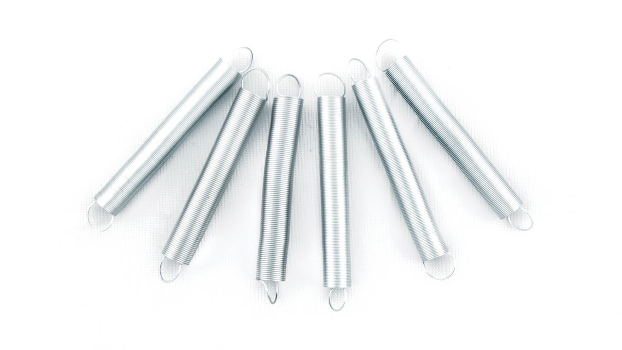 Springs Set