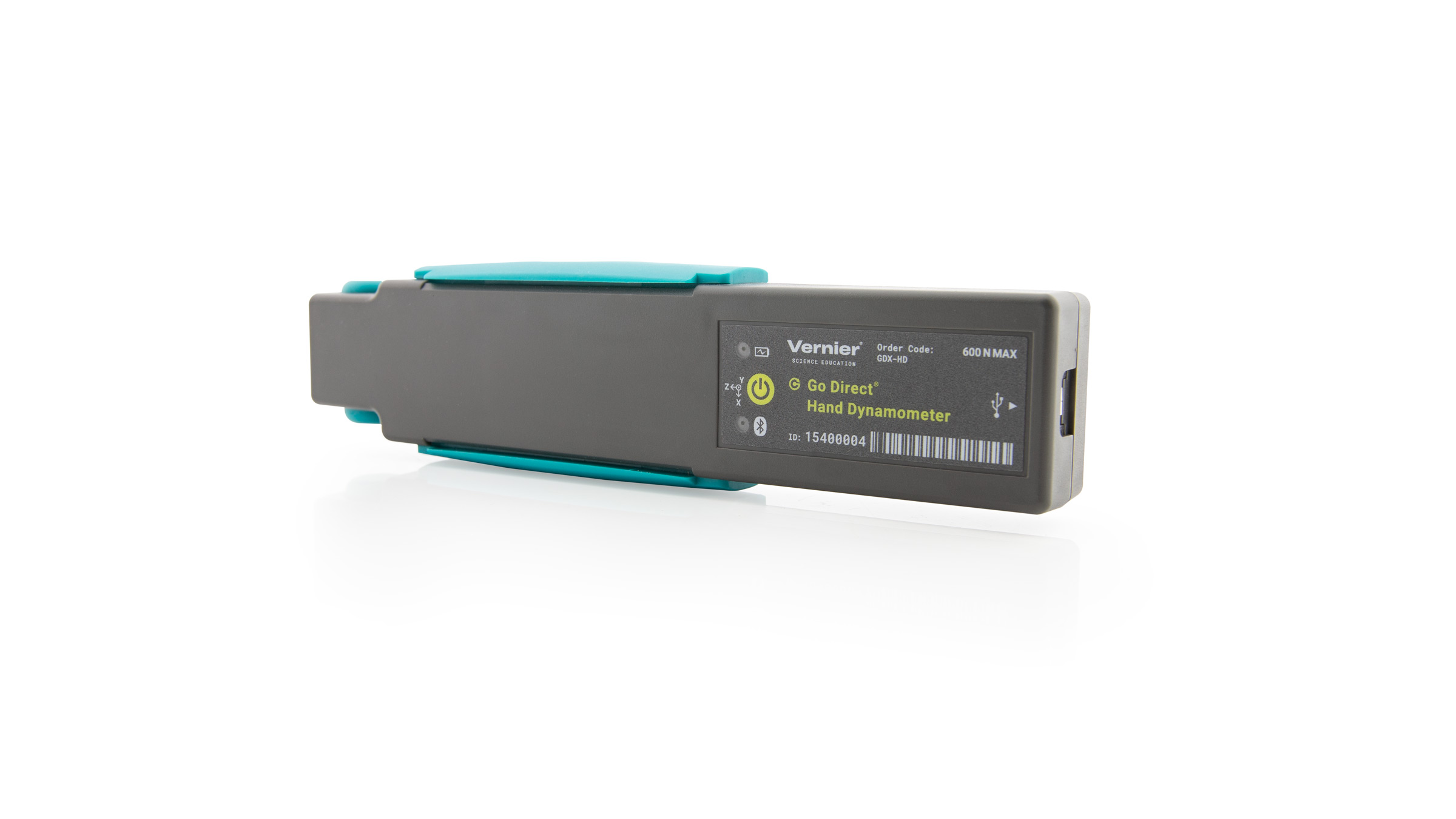 Go Direct® Hand Dynamometer