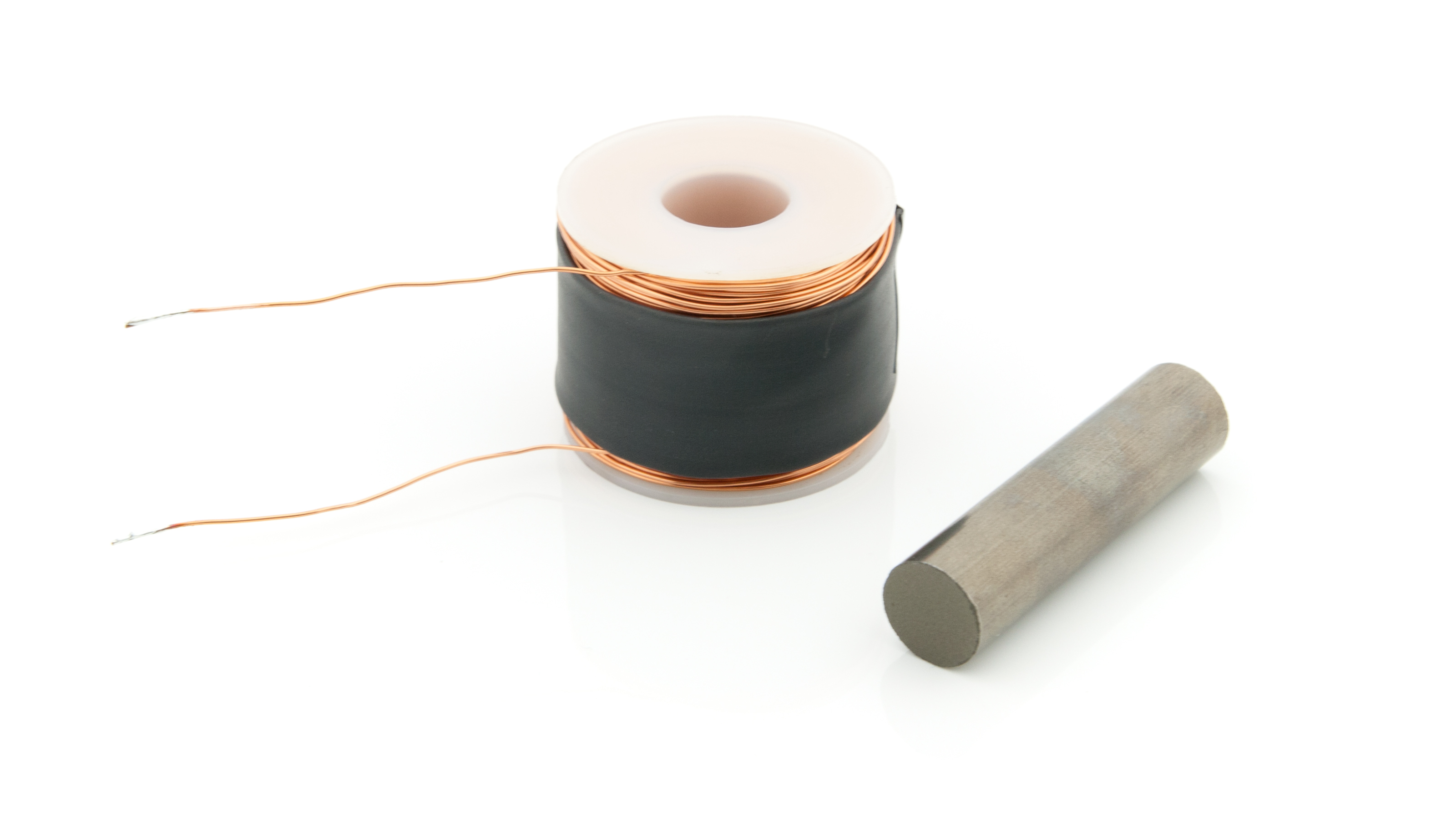 Inductor