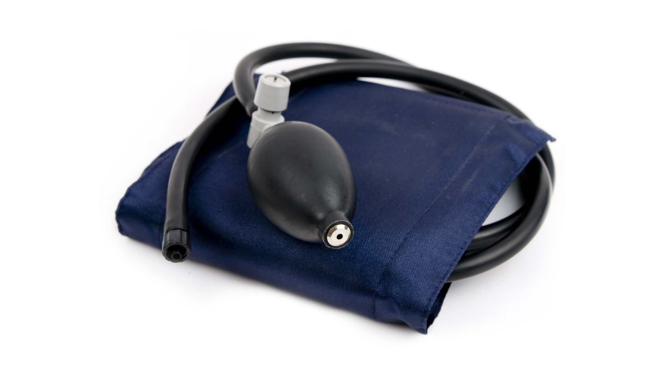 Blood Pressure Cuffs - Standard