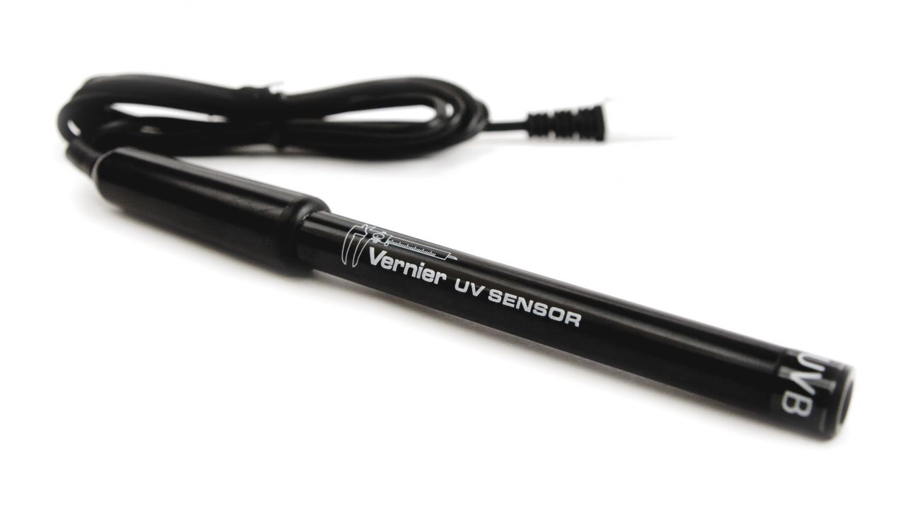 UVB Sensor