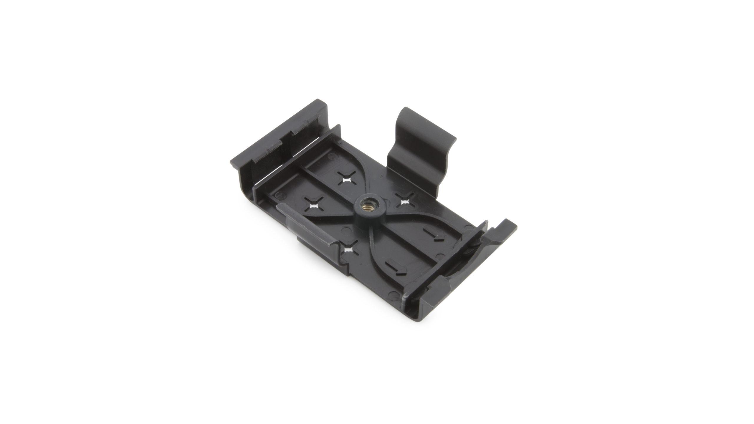Sensor Bracket for Go Direct®