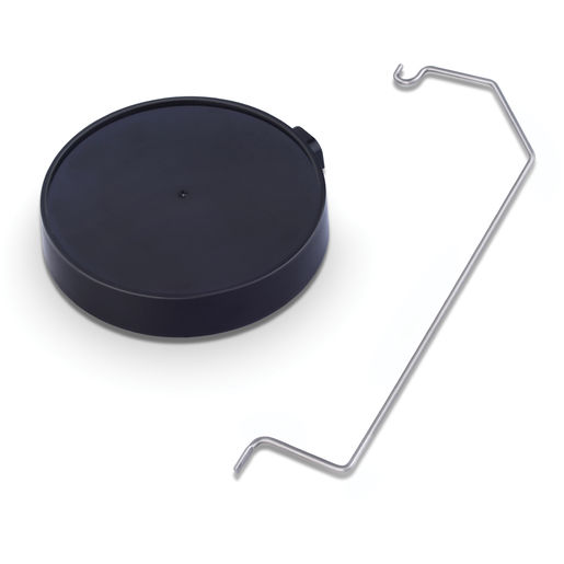 Density Kit, SKX STX SJX/E