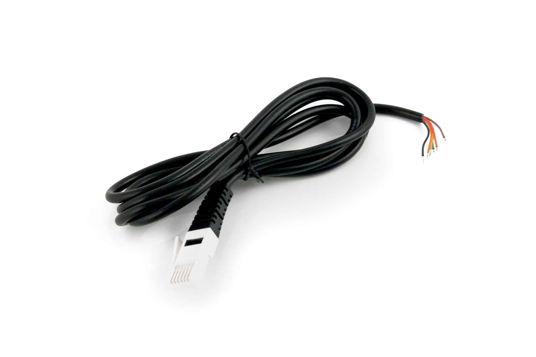 Analog BTA Cable