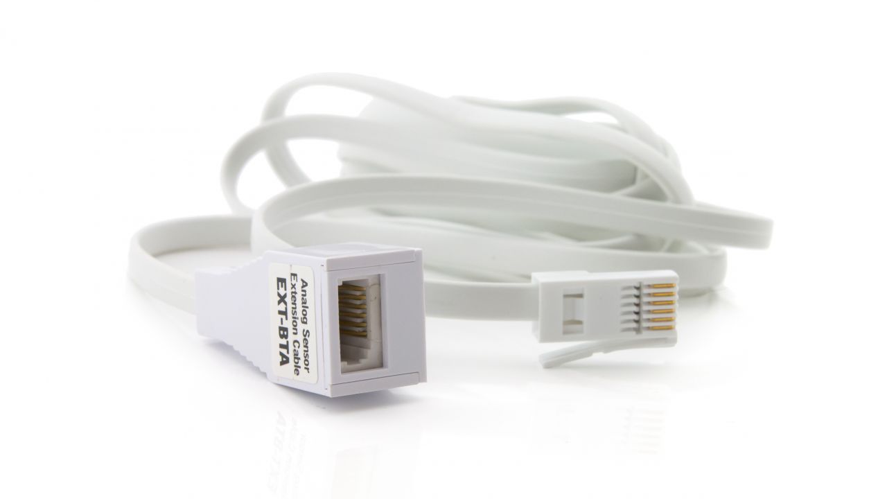 Analog Extension Cable